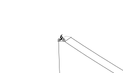 X GAMES