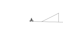 A Simple Track