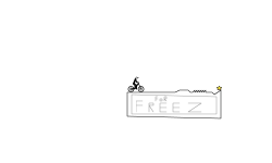 For Freez