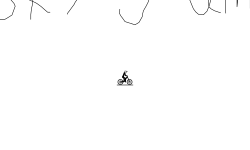 SEND IT BUD