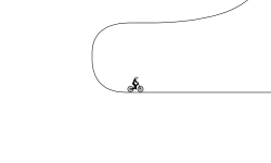 Grid Jumps