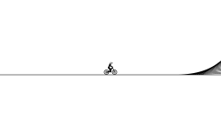 Perfect Timed Jumps