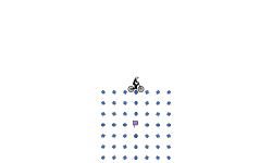 This is a test