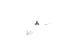 frrrrreeeerider
