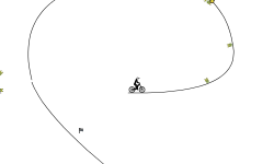 In Circles