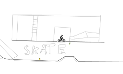 Sk8tePark