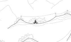 Valley