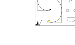 Box Trail