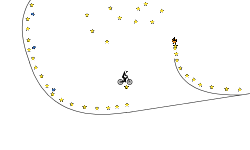 Helicircle