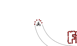 Great Escape