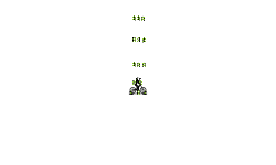 hardtest no