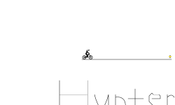 Hunter