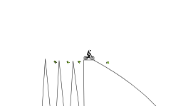 THE DROP