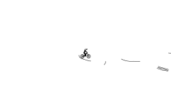 Brush auto