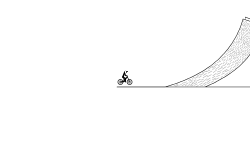 3D jumps (For PineapplePro)