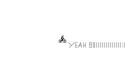 Yeah Boi! (Read Desc)