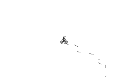 A quick auto