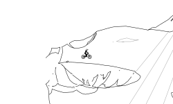 Attack