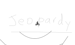 Jeopardy