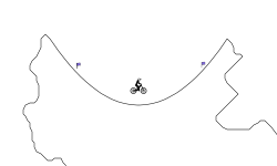 Two Way Send