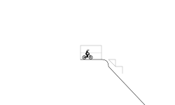 nitro circus