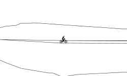 impossible impossible