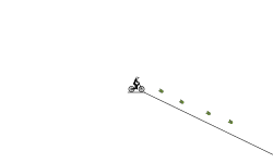 my cool ramp thing