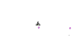 backwards bmx holdup