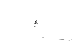 Rotator