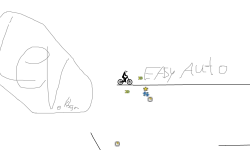 Easy Auto