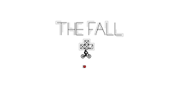 The Fall