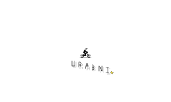 Urabni Logo