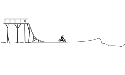 Slope Air