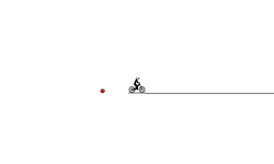 Smooth Jump