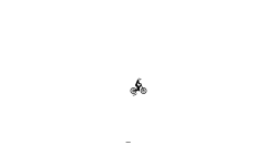short-auto 2