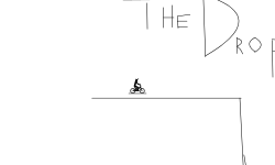 The Drop