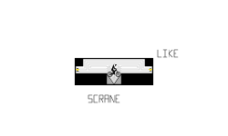 Short Challenge#4