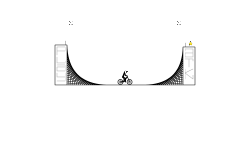 5016 Halfpipe advanced