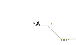 lines 2