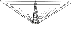 optical illusion