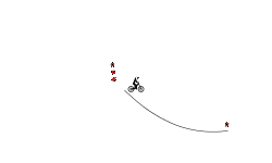 Escape