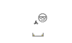 Pixel Art One!