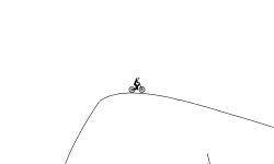 Upward Isle