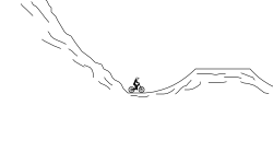 SMOOTH (DESC)