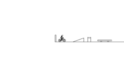 Town Freeride