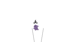 blob auto