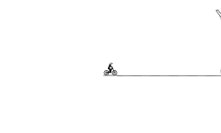 Smooth Jumps 2