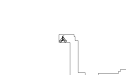 BMX Challenge