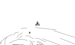 Phantom agony