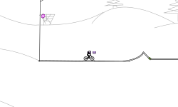 ~-Basketball-~ {blob}